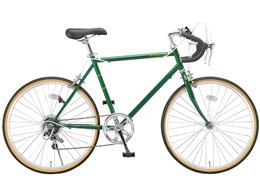 Raychell CR-246R [O[]