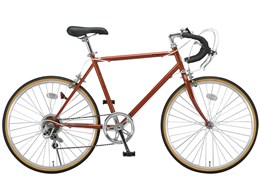 Raychell CR-246R [IW]