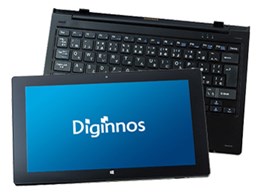 Diginnos DG-D11IWV L[{[hhbNZbg K/06330-10b