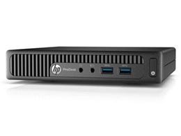 ProDesk 400 G2 DM/CT i.com胂f