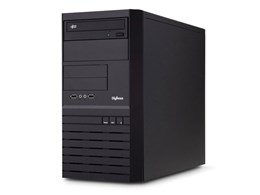 Magnate IE JJNR胂f K/06541-10b