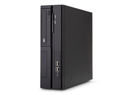 Slim Magnate GE カカクコム限定モデル K/06543-10b