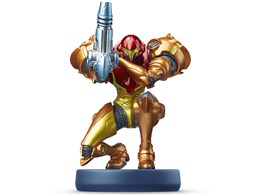 amiibo NVL-C-ARAA [TXEA(gChV[Y)]