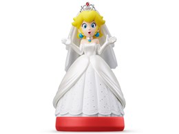 amiibo NVL-C-ABAU [s[`(EFfBOX^C)(X[p[}IV[Y)]