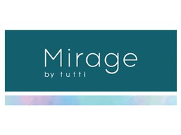 Mirage [fCW[ubN 1]