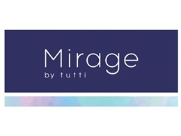 Mirage [~[YuE 2]