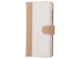 RT-AQJ3LBC10/BEW [x[W/zCg]