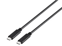 BSUCC312P3A05BK [0.5m ubN]