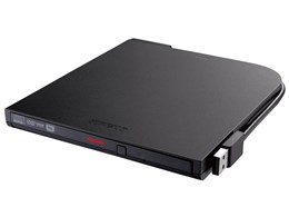 DVSM-PT58U2V-BKD [ubN]
