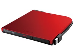 DVSM-PT58U2V-RDD [bh]