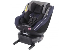 tkp❗️Joie ベビーシート ブラック C2118BASHA000 Joie ベビーシート ジェム（ブラック）」について｜カトージの商品