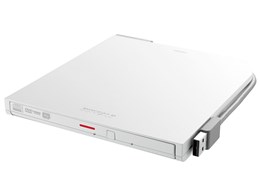 DVSM-PTS58U2-WHD [zCg]