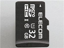 MF-RUMSD32GL [32GB]