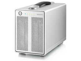 Thunder3 Quad T3Q-T3DIAS-AKTJ