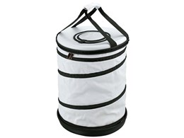 ���E���h�R�[���h�N�[���[�o�b�O 45L UE-565