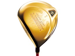 �}�W�F�X�e�B ���t�e�B �G�f�B�V���� �h���C�o�[ [MAJESTY LV720 �t���b�N�X�FR ���t�g�F10.5]