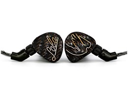 LOLA HYBRID UNIVERSAL IEM