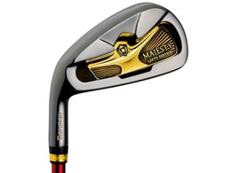 }WFXeB teB GfBV ACA SW [MAJESTY LV720 tbNXFS]