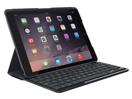 Logicool Slim Folio」の人気商品一覧 | 安い商品を通販サイト
