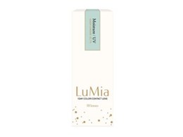 LuMia 14.2mm [�V�t�H���I���[�u 10������]
