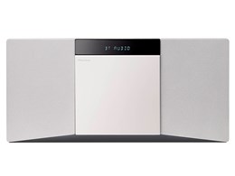 pioneer ミニコンポ」の人気商品一覧 | 安い商品を通販サイト