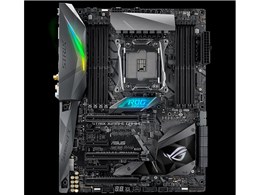 ROG STRIX X299-E GAMING