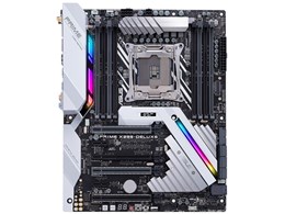 PRIME X299-DELUXE