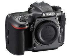 D500 100NLOf