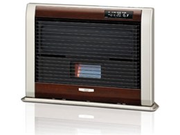 AOVI FF-AG6817H(MN) [EbfBS[h]