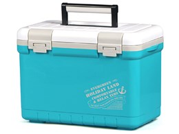 zf[hN[[11H (BL) [u[]