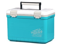 zf[hN[[17H (BL) [u[]