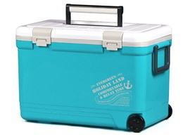 zf[hN[[27H (BL) [u[]