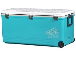 zf[hN[[48H (BL) [u[]