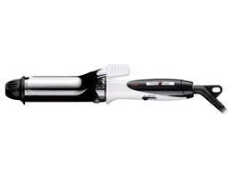 MHI-3272