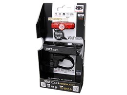 VOLT100 + RAPID mini KIT