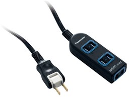 UE^bvF WXgtBbg WHF21033BP [ubN]