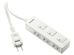 UE^bvF v~A WHF2323WLWP [zCgU[]