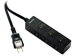 UE^bvF v~A WHF2323BLBP [ubNU[]