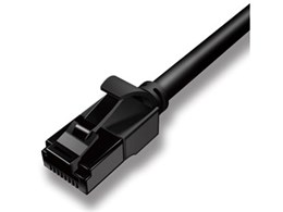 HLC-N6A-3MP-BK [3m ubN]