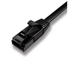 HLC-NFA-5MP-BK [5m ubN]