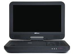ダイニチ電子 ブルーレイの人気商品・通販・価格比較 - 価格.com ダイニチ電子 ブルーレイの人気商品・通販・価格比較 - 価格.com