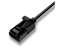 HLC-NMA-2MP-BK [2m ubN]