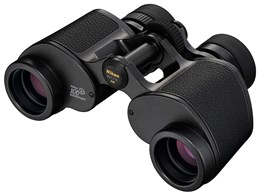8x30 EII 100NLOf
