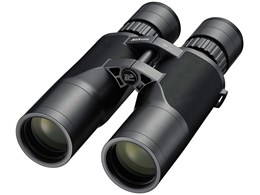 WX 7x50 IF 100NLOf