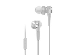 mdr-xb55apの通販・価格比較 - 価格.com