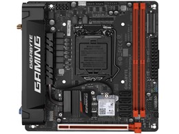 GA-Z270N-Gaming 5 [Rev.1.0]