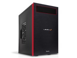 iiyama GS7000 LC CHRM ゲーミングPC GTX1060 | nate-hospital.com