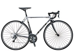 C^X|[c 2017Nf [|[[Vo[]