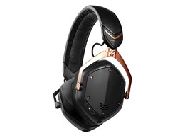 Crossfade II Wireless XFBT2-RGOLDB [[YES[hEubN]