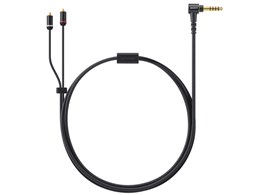 MUC-M12NB1 4.4mmoX(5)̐p[q [1.2m]